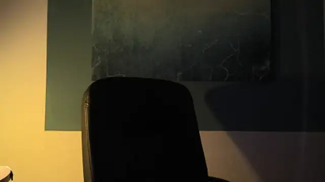 Snapshot of PitchyActive chatting on 04-05-26, 01:58 PitchyActive online show from 04-05-26, 01:58