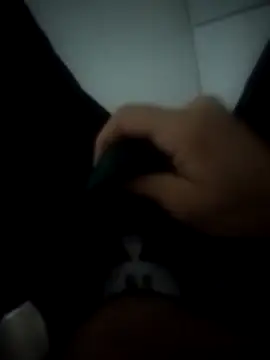 Jervaz online show from 03-14-26, 04:07