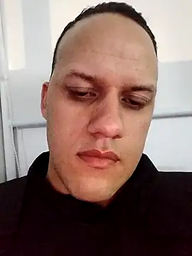 Jervaz online show from 03-22-26, 01:53