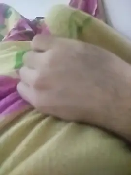 Jervaz online show from 03-24-26, 03:55