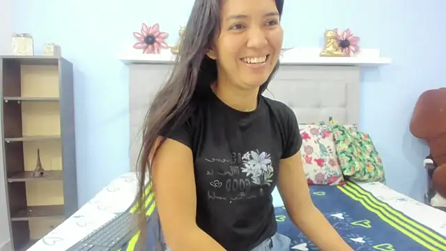 Snapshot of tammy_sex25 chatting on 06-20-26, 11:13 tammy sex25 online show from 06-20-26, 11:13