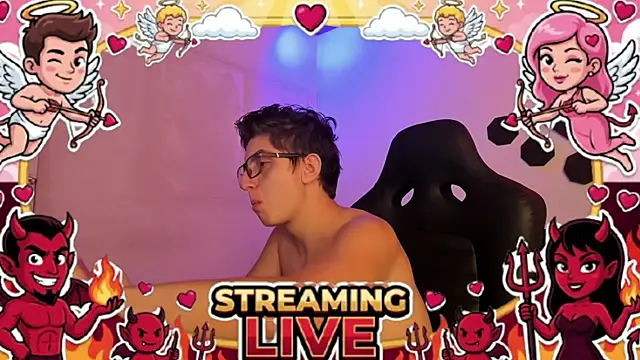 atilaepic online show from 07-13-26, 11:24