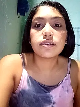 aleexacandy online show from 11-15-25, 12:19