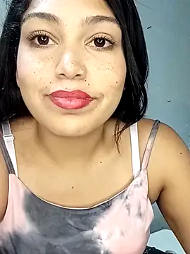 aleexacandy online show from 12-05-25, 08:05