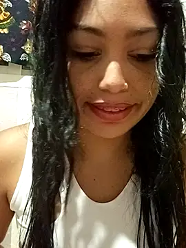 aleexacandy online show from 01-10-26, 04:09