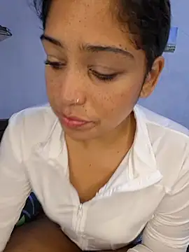 aleexacandy online show from 02-28-26, 12:11