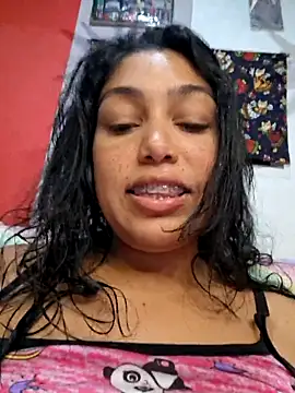 aleexacandy online show from 05-22-26, 11:43