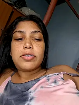 aleexacandy online show from 06-14-26, 02:57