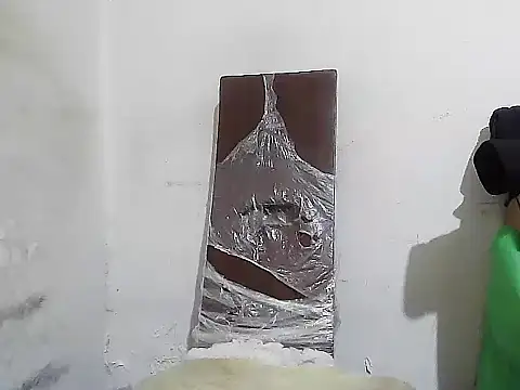 GordoChancludoSLP online show from 03-26-26, 06:52