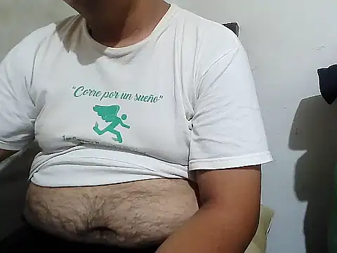 GordoChancludoSLP online show from 04-29-26, 06:28