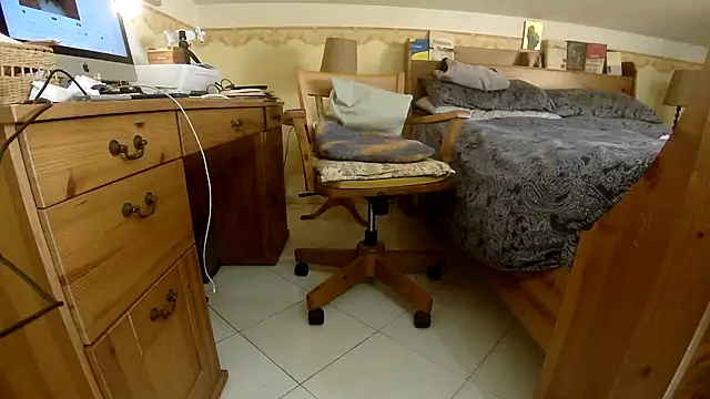 Sissypat53 online show from 11-11-25, 09:53