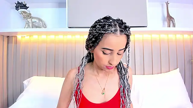 Snapshot of violett_rabbit_ chatting on 11-10-25, 08:30 violett rabbit online show from 11-10-25, 08:30