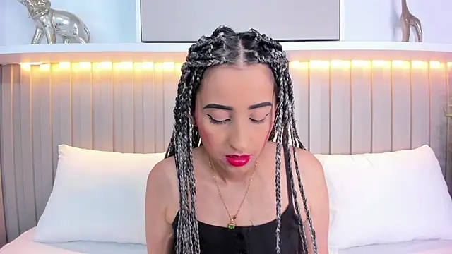 Snapshot of violett_rabbit_ chatting on 11-13-25, 07:46 violett rabbit online show from 11-13-25, 07:46