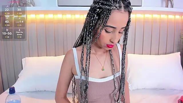 Snapshot of violett_rabbit_ chatting on 11-14-25, 08:40 violett rabbit online show from 11-14-25, 08:40