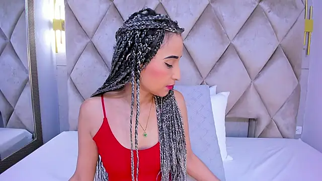 Snapshot of violett_rabbit_ chatting on 11-26-25, 07:59 violett rabbit online show from 11-26-25, 07:59