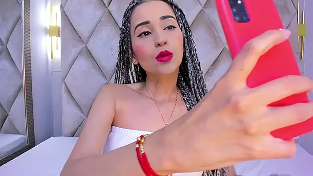 Snapshot of violett_rabbit_ chatting on 12-03-25, 08:18 violett rabbit online show from 12-03-25, 08:18