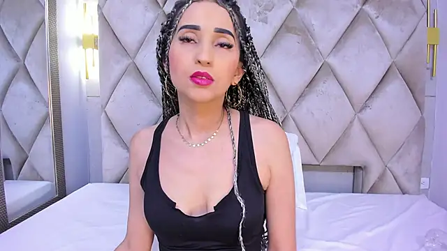 Snapshot of violett_rabbit_ chatting on 01-09-26, 08:21 violett rabbit online show from 01-09-26, 08:21