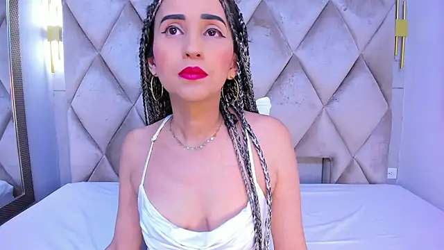 Snapshot of violett_rabbit_ chatting on 01-15-26, 08:12 violett rabbit online show from 01-15-26, 08:12