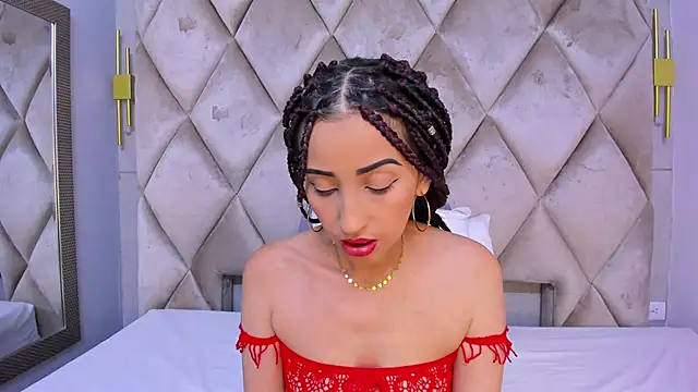 Snapshot of violett_rabbit_ chatting on 02-28-26, 08:21 violett rabbit online show from 02-28-26, 08:21