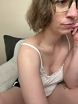 CreamedKitten online show from 06-20-26, 03:04