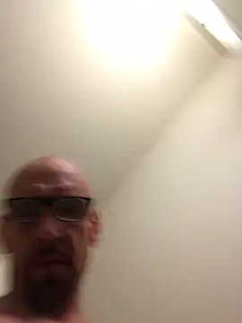 meatzzzzzz online show from 11-08-25, 06:07