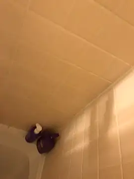 meatzzzzzz online show from 02-07-26, 03:05