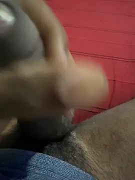 vijay20k online show from 02-22-26, 10:03