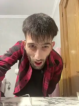 Dondeloquieras4 online show from 02-05-26, 12:21