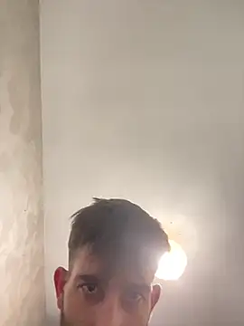 Dondeloquieras4 online show from 02-07-26, 12:36