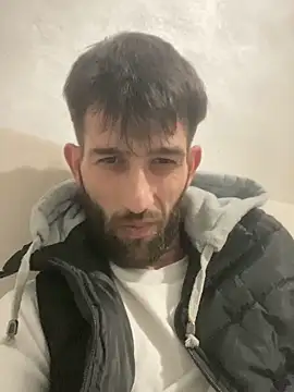 Dondeloquieras4 online show from 02-16-26, 01:35