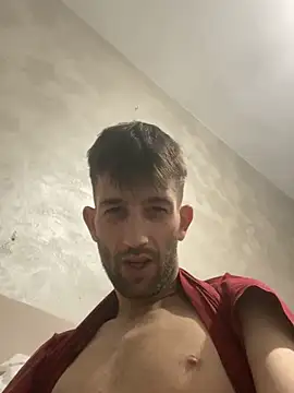 Dondeloquieras4 online show from 02-20-26, 11:05