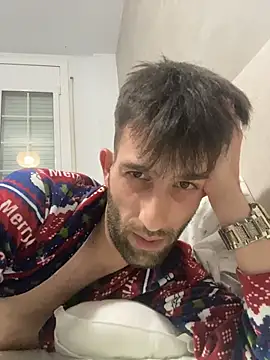 Dondeloquieras4 online show from 02-24-26, 12:52