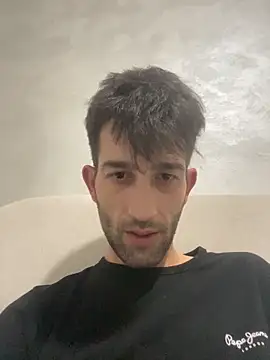 Dondeloquieras4 online show from 03-12-26, 03:01