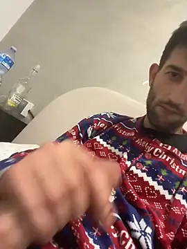 Dondeloquieras4 online show from 03-16-26, 06:17