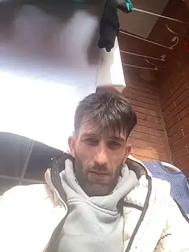 Dondeloquieras4 online show from 03-24-26, 02:33