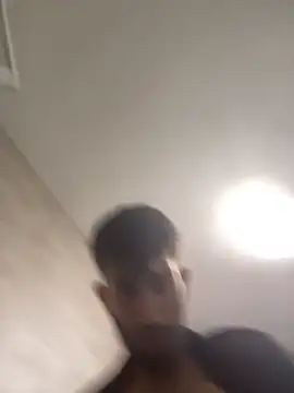 Dondeloquieras4 online show from 04-21-26, 02:51