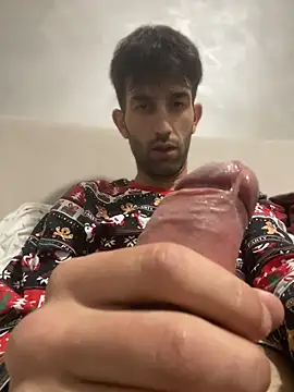 Dondeloquieras4 online show from 04-26-26, 05:05