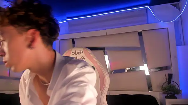 Genesis ask online show from 11-27-25, 02:57