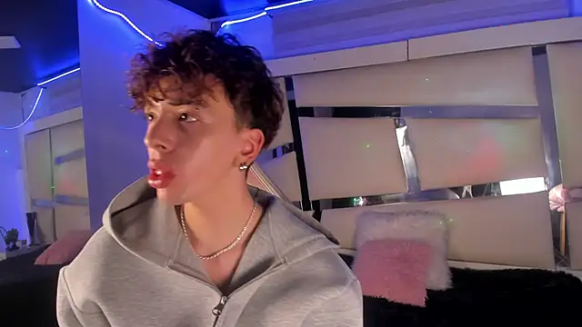 Genesis ask online show from 11-28-25, 03:20