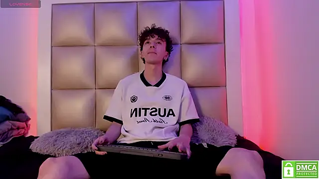 Genesis ask online show from 03-10-26, 09:42