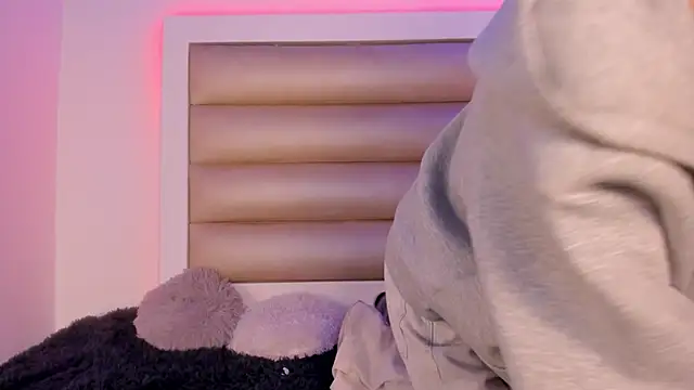 Genesis ask online show from 03-15-26, 01:00