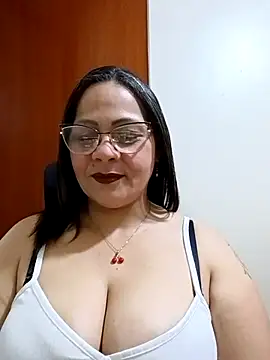 Angie milf50 online show from 10-29-25, 02:14