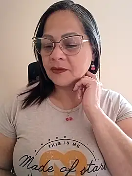 Angie milf50 online show from 10-29-25, 02:30