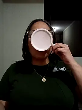 Angie milf50 online show from 11-06-25, 03:18