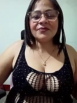 Angie milf50 online show from 01-06-26, 02:26