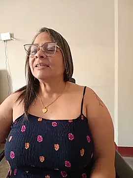 Angie milf50 online show from 05-26-26, 05:09