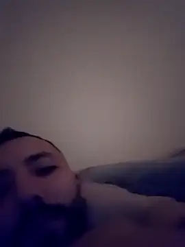 beirutchef online show from 10-30-25, 07:47