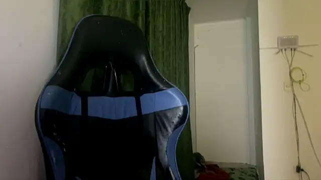 Annagoth  online show from 03-05-26, 02:51