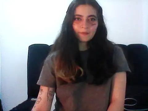 Snapshot of Annagoth_ chatting on 05-15-26, 02:40 Annagoth online show from 05-15-26, 02:40