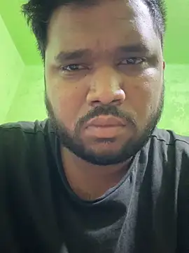  Ramesh pj online show from 10-26-25, 11:09